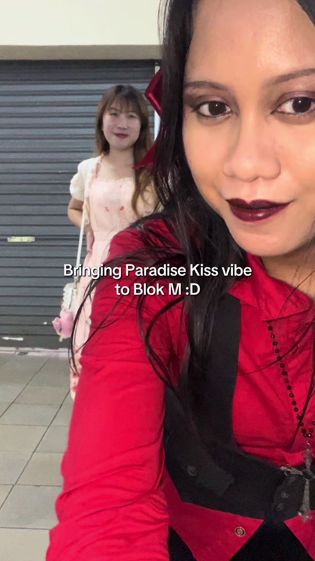 @Ste