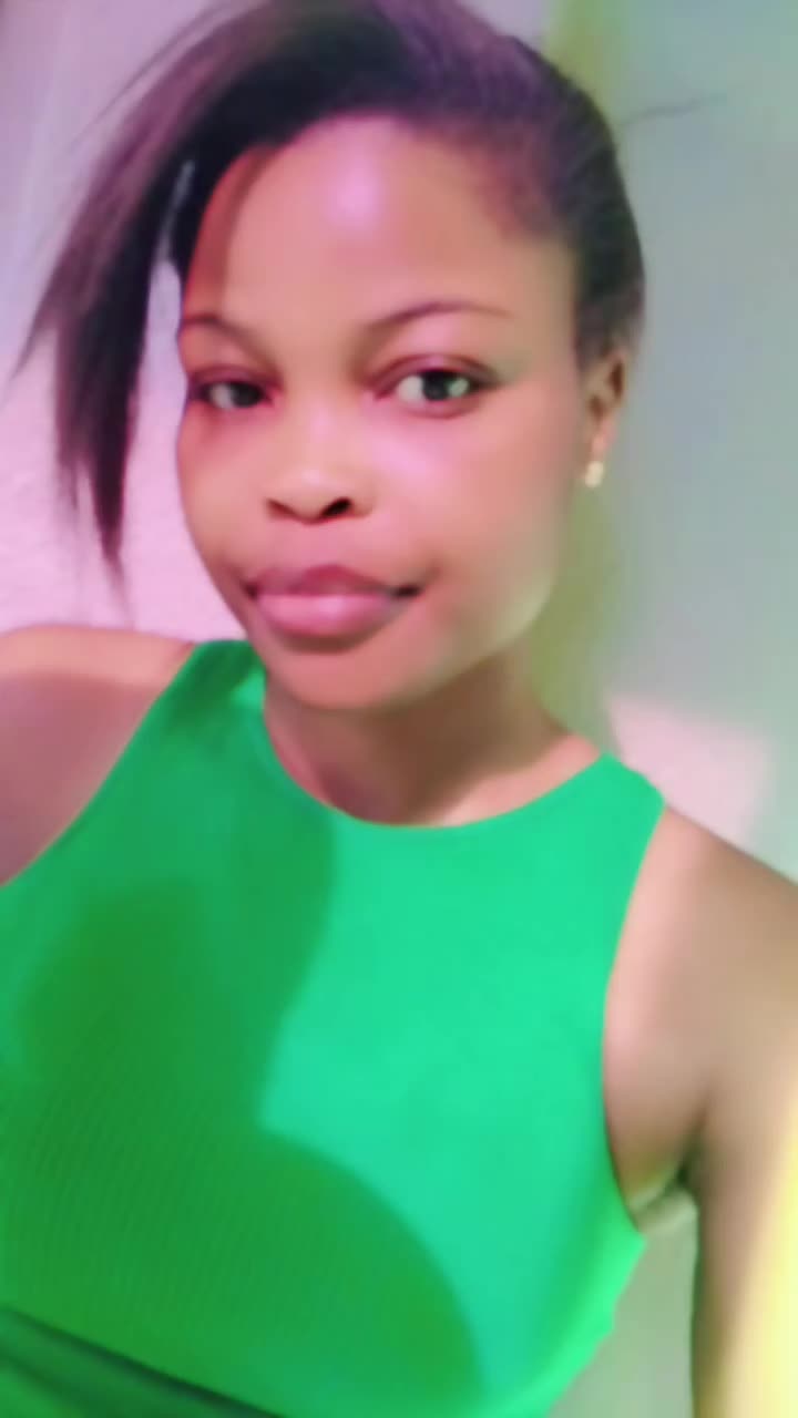 @🦋🦋it's thellie 🦋🦋