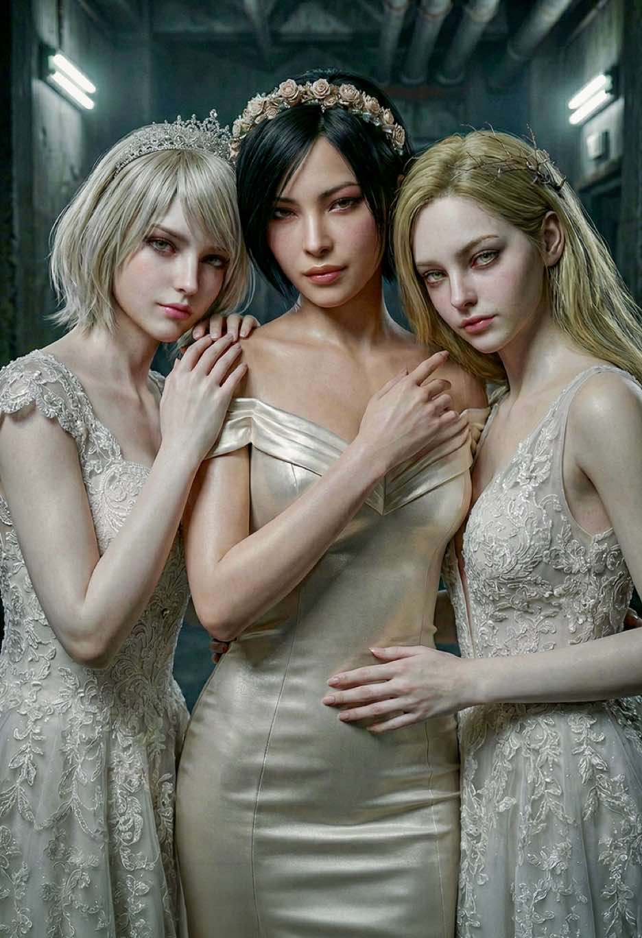@Ewok_mmw