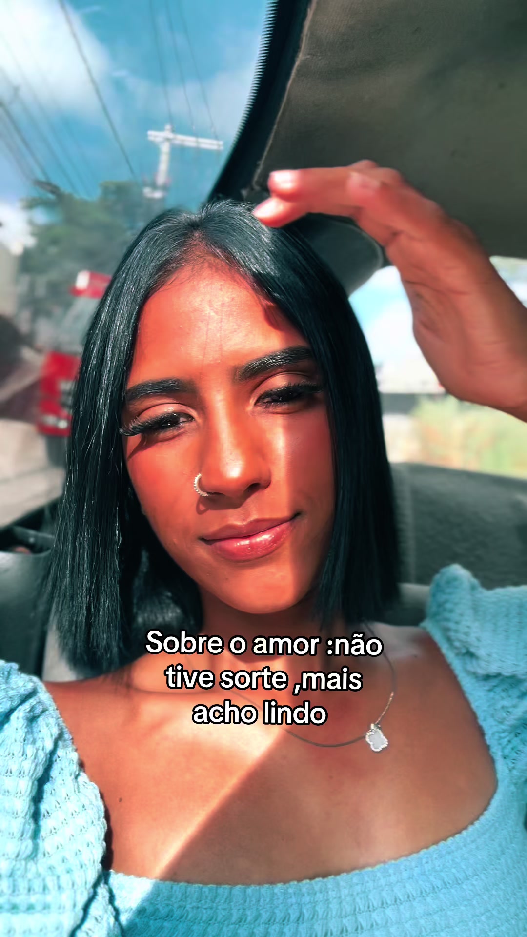 @lmary_🦋