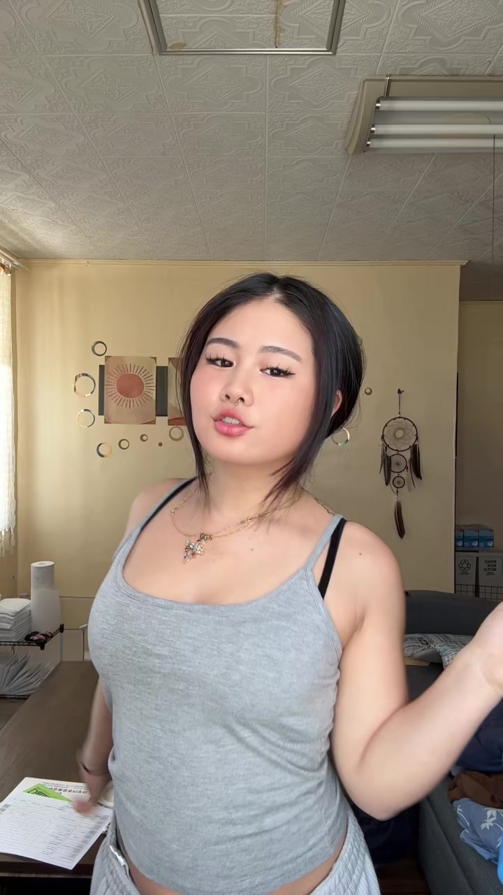 @87