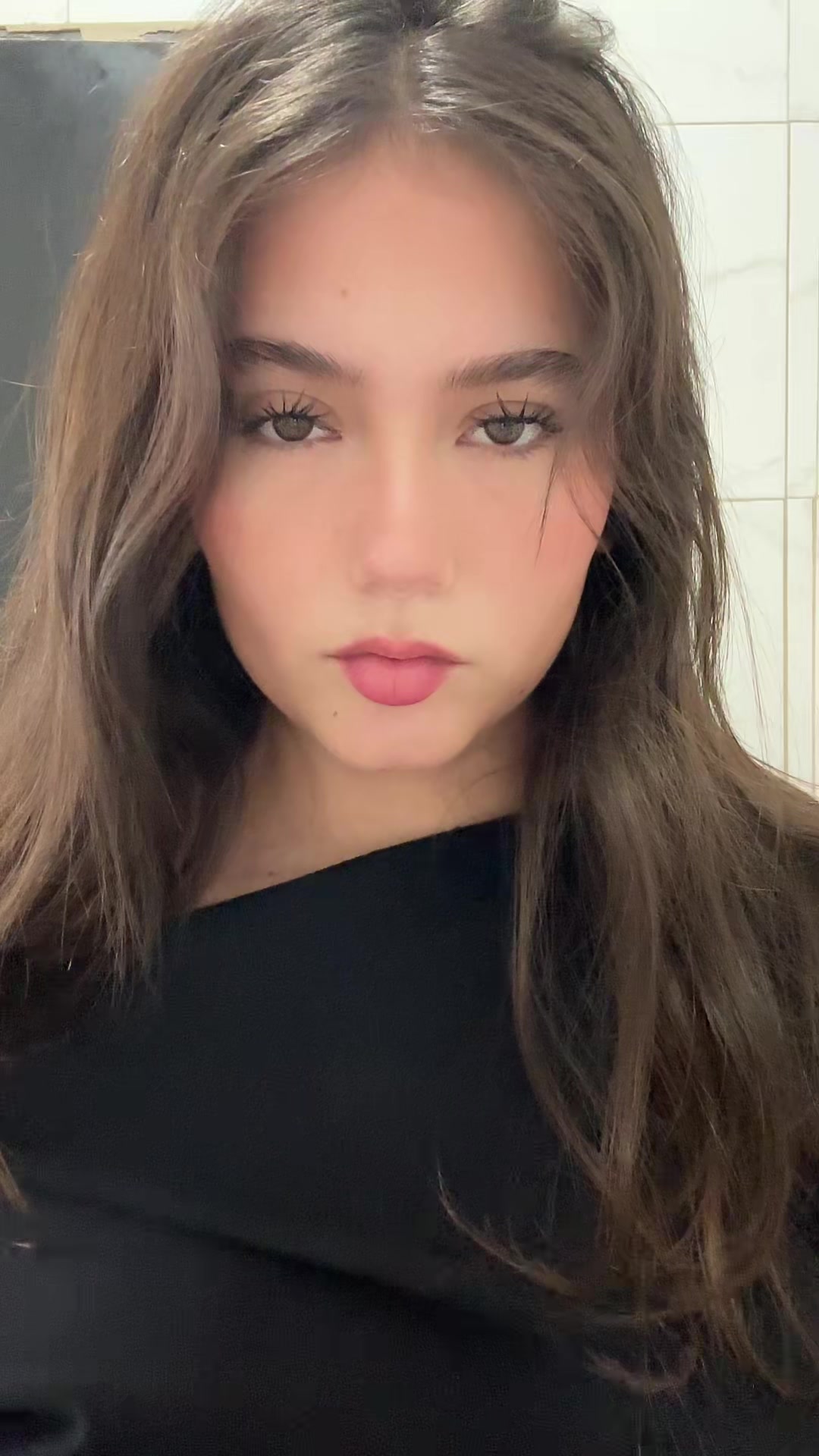 @val