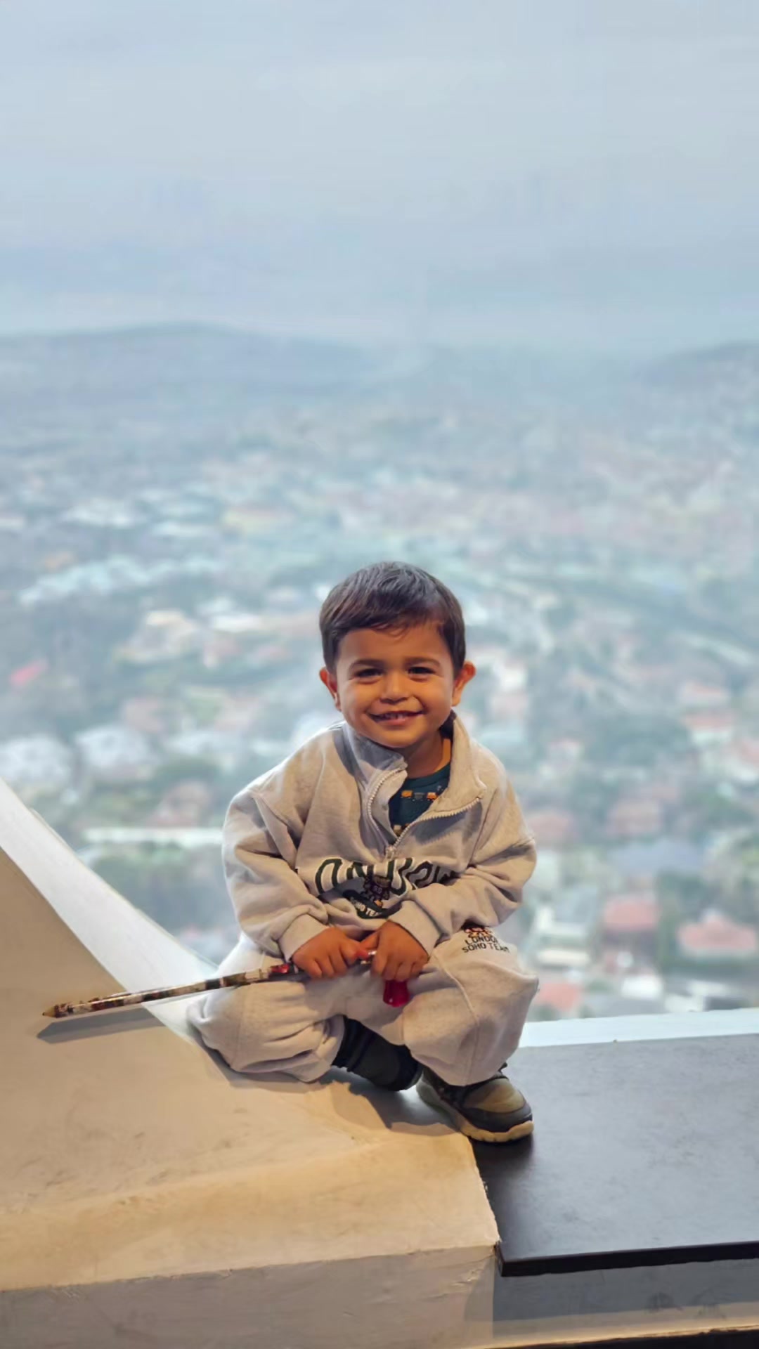 @Göktuğ🔆