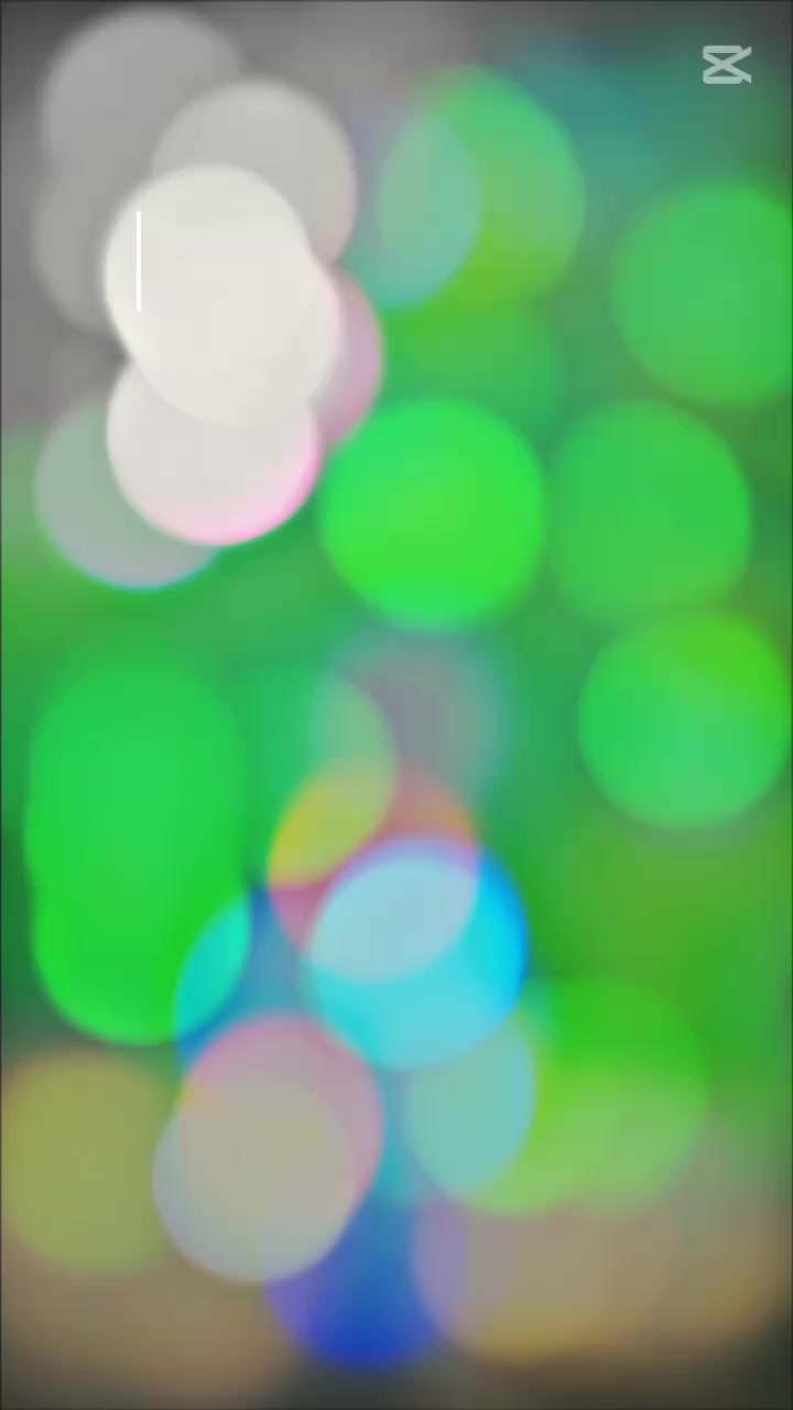 @🦋⃟ᴠͥɪͣᴘͫ✮⃝SuRaJ࿐✧
