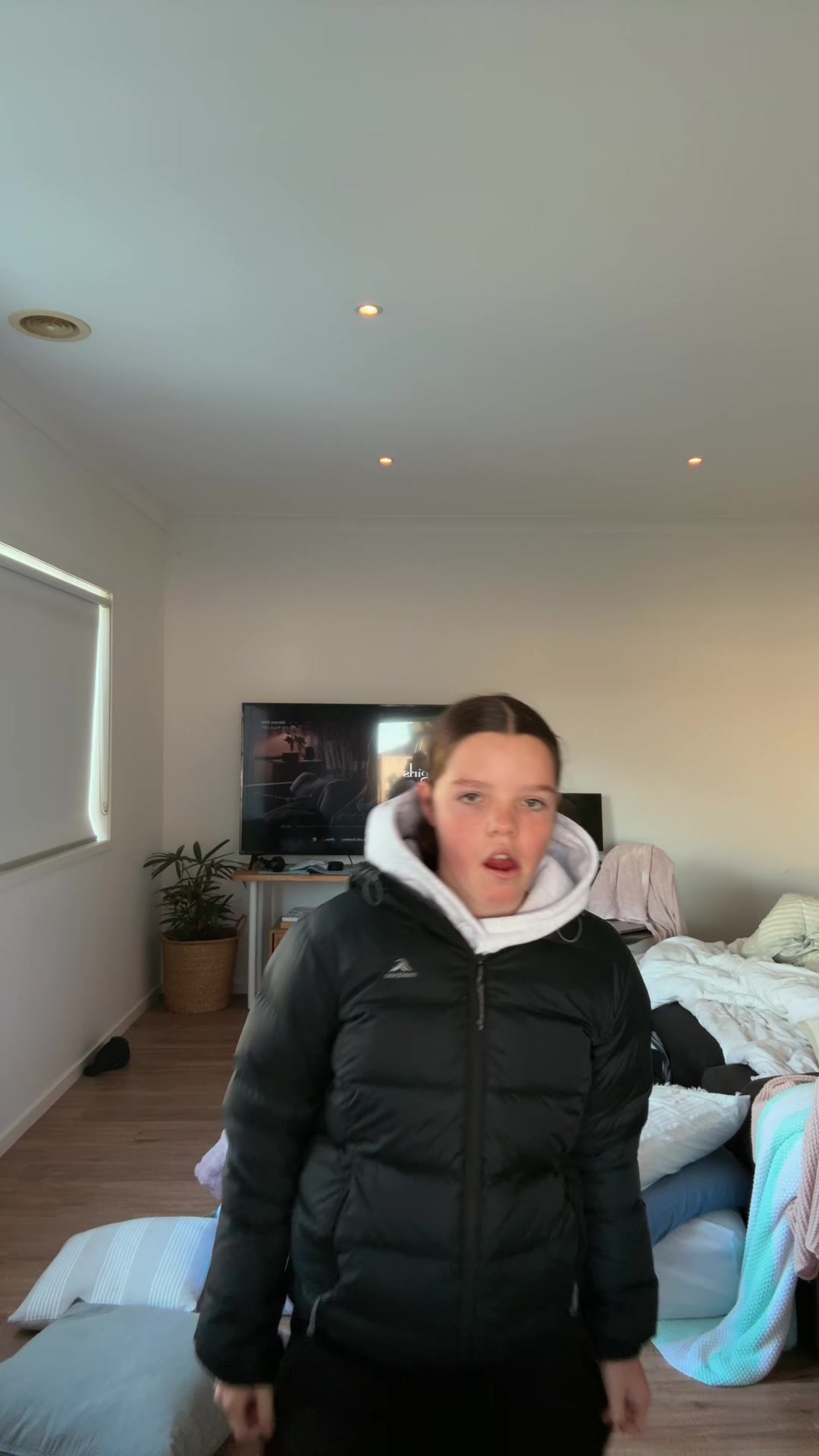 @Remi_spamsss