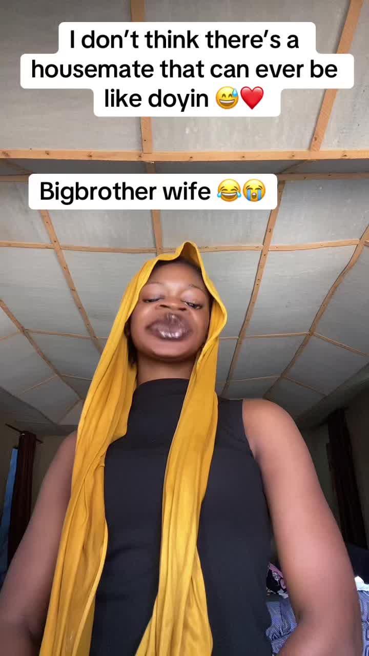 @Olaidelgold__
