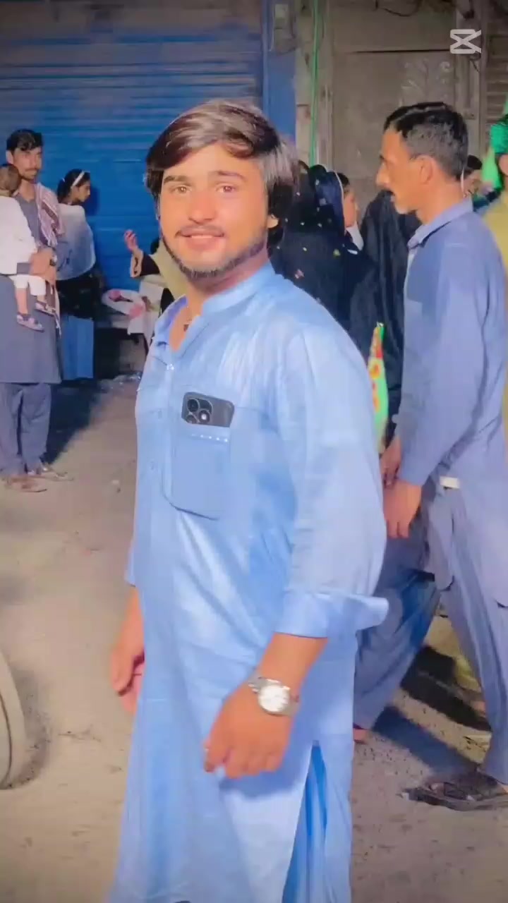 @Azaan.gujjar