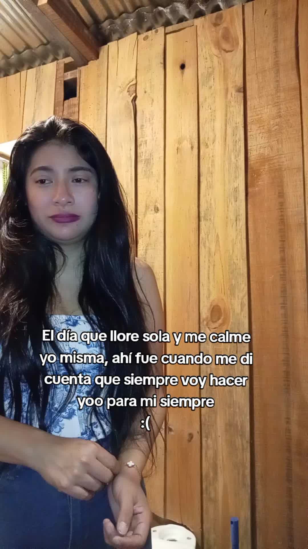 @Niky Alvarez