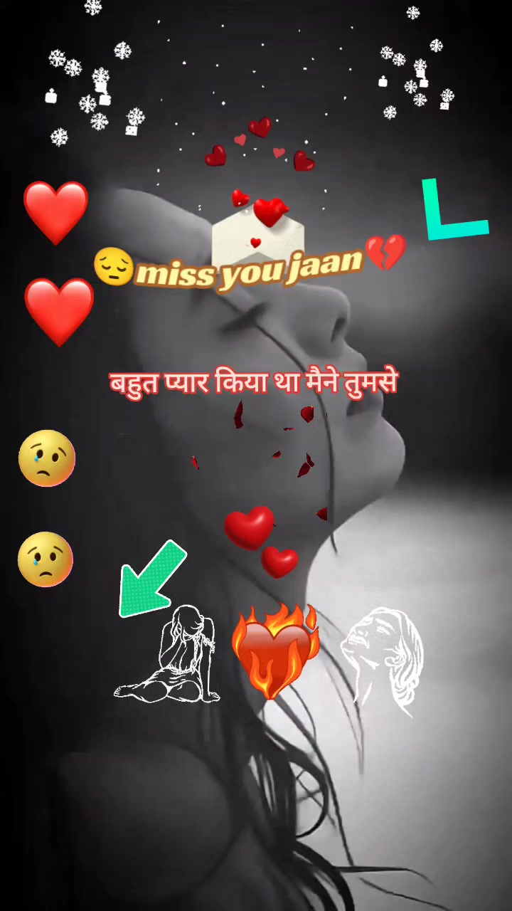 @hello Sathi872