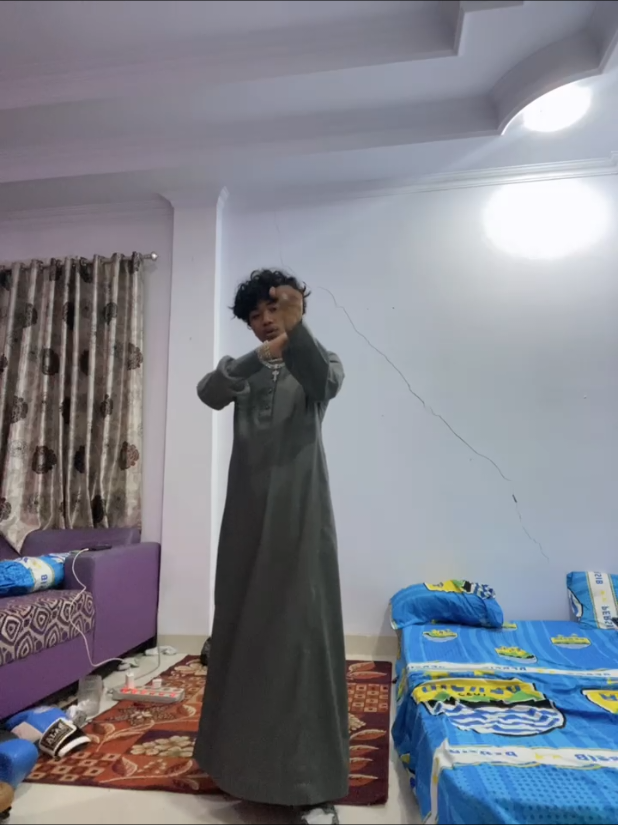 @Hasàn