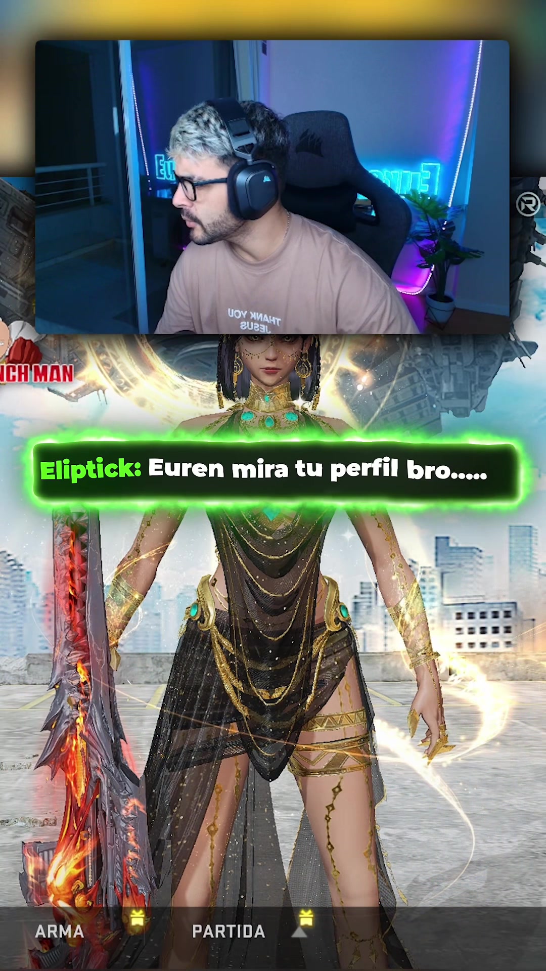@Euren