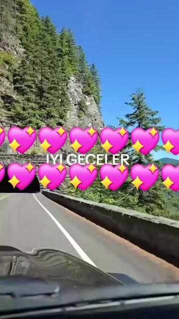 @HAYATIM KIZIM