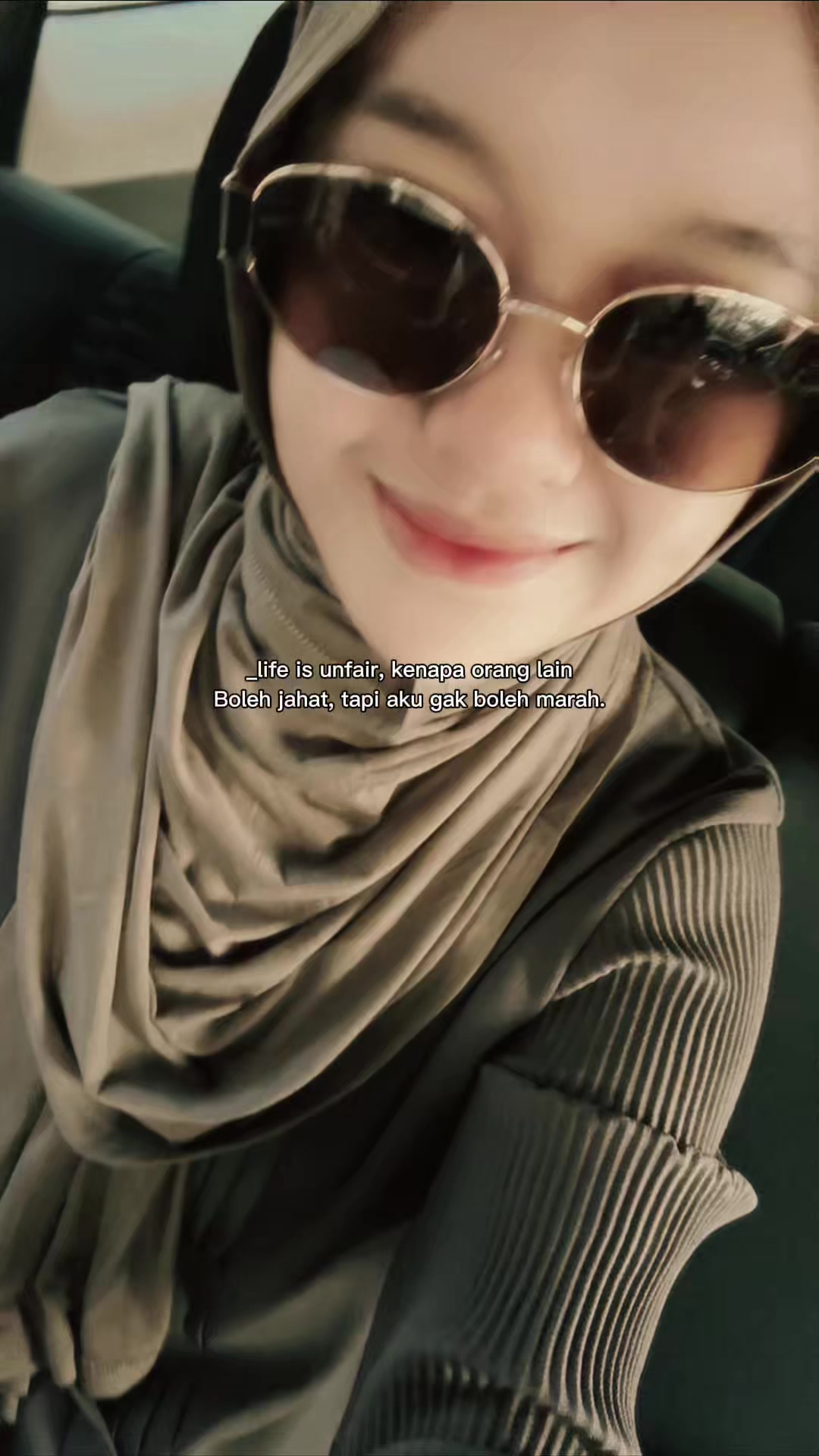 @naaa
