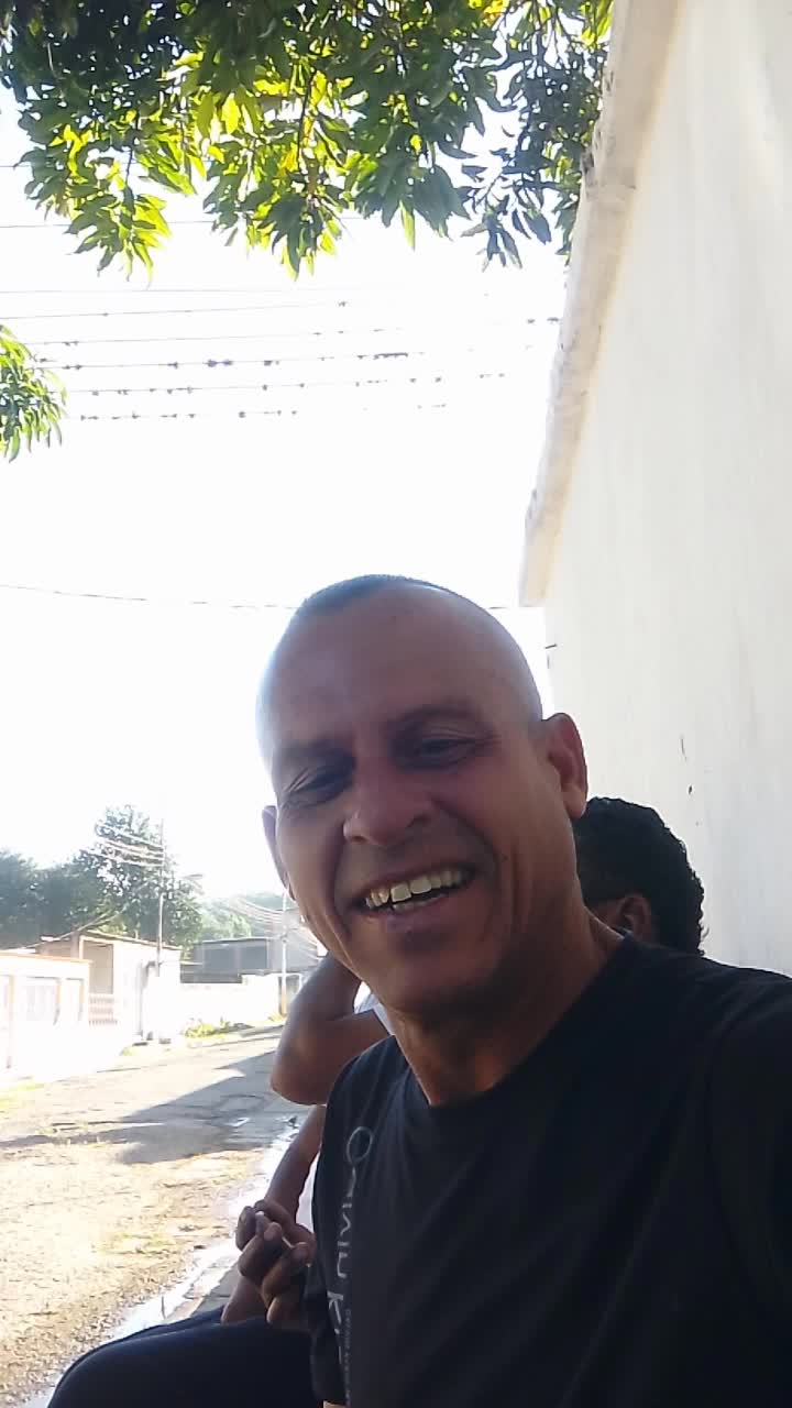@luis07