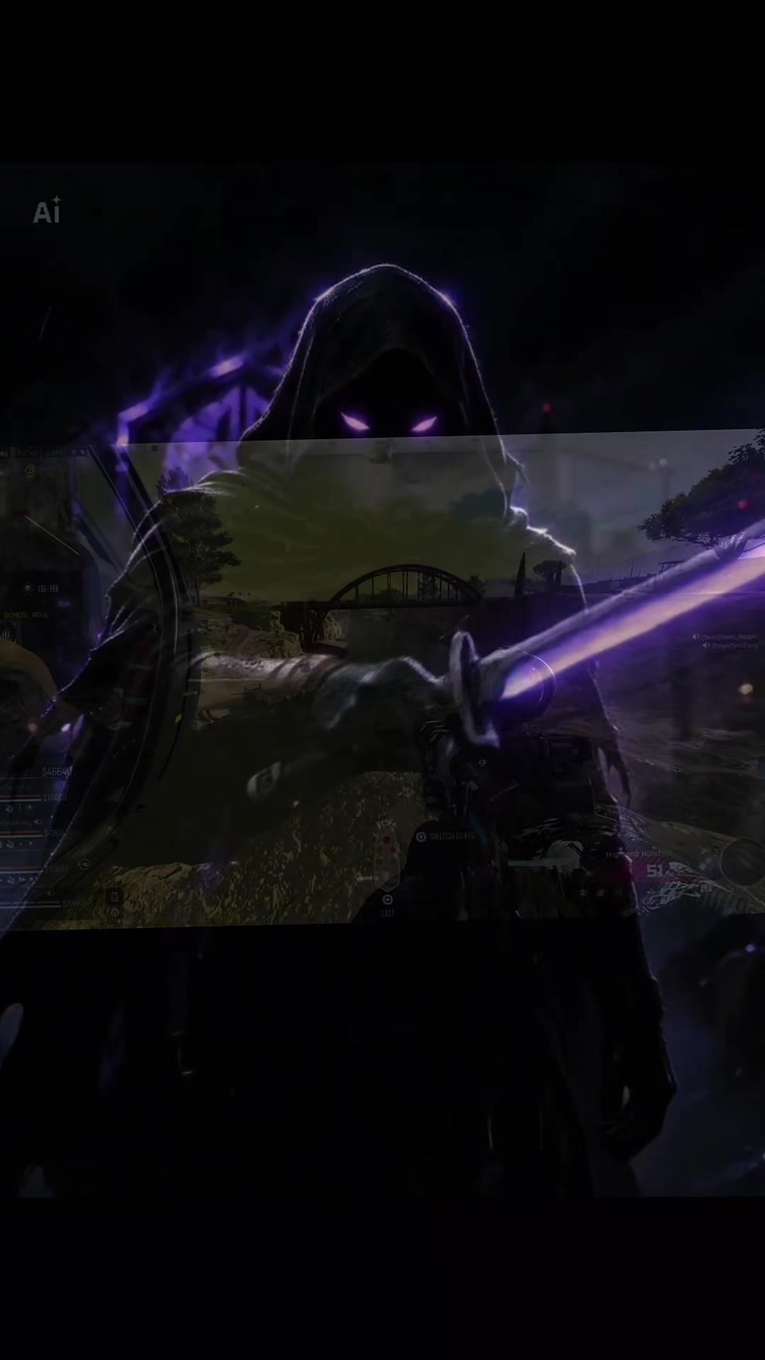 @[NoVo]Silent_Reaper