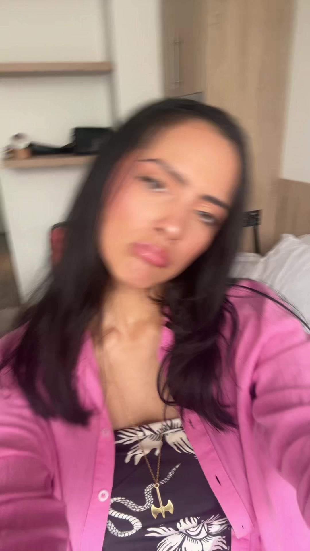@Jemmina