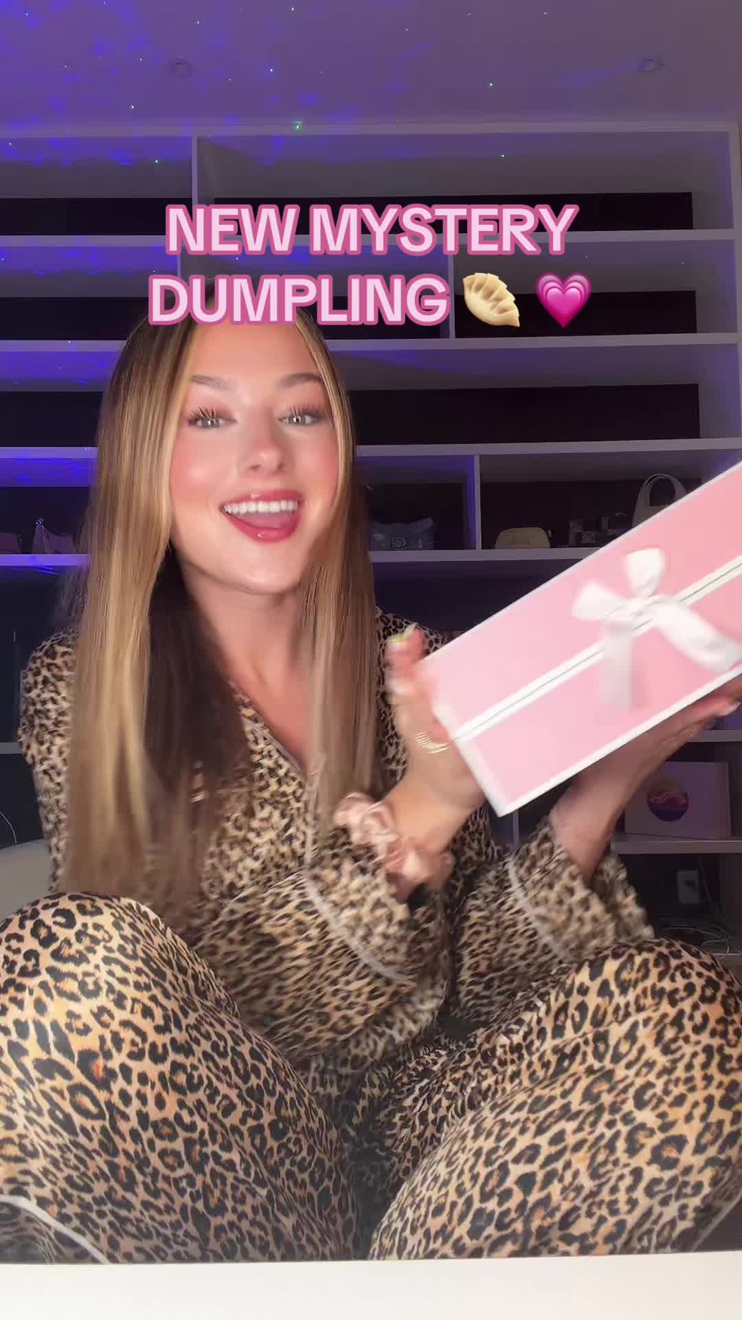 @gianna