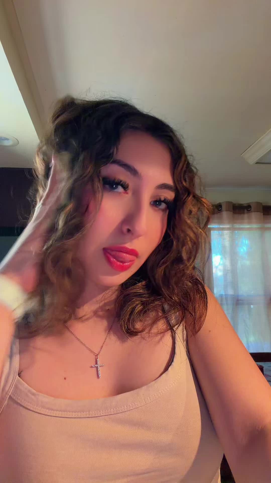 @brittt