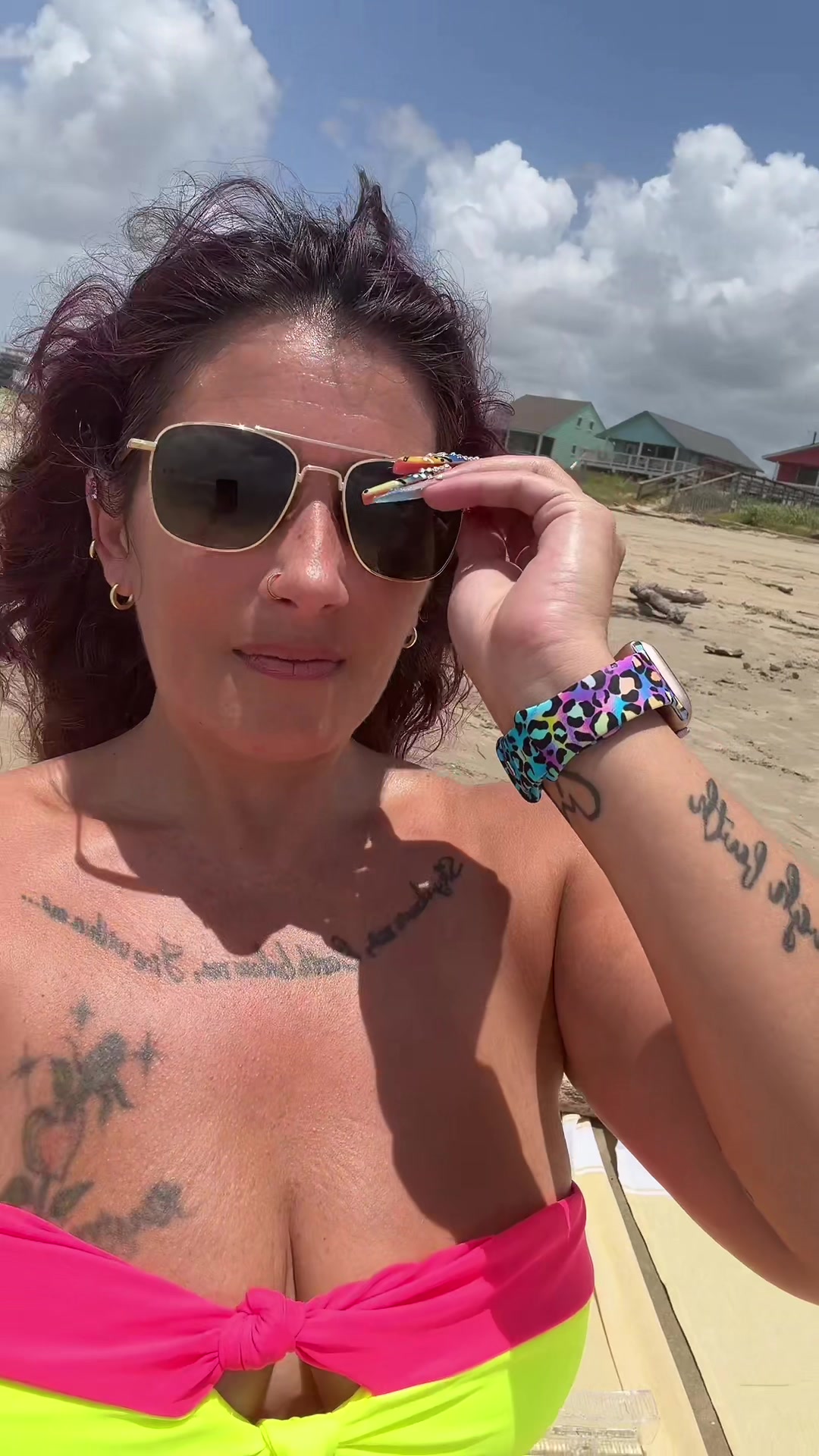 @HomeBodyByKeke