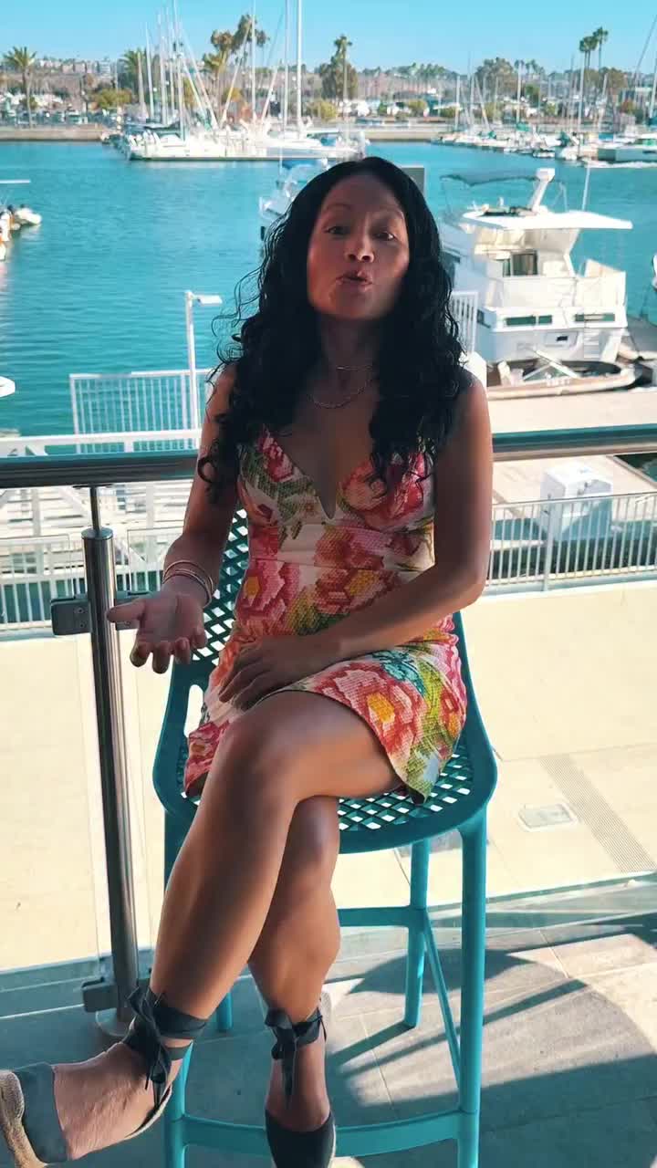 @Dr Catalina | Psychologist