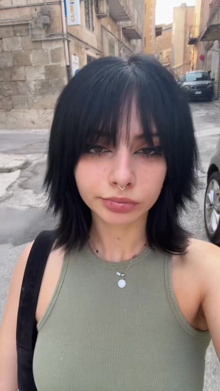 @Karol Conti