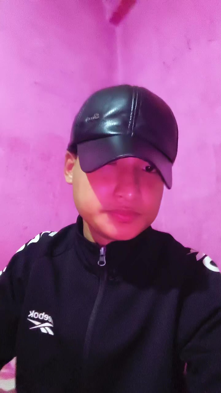 @💪