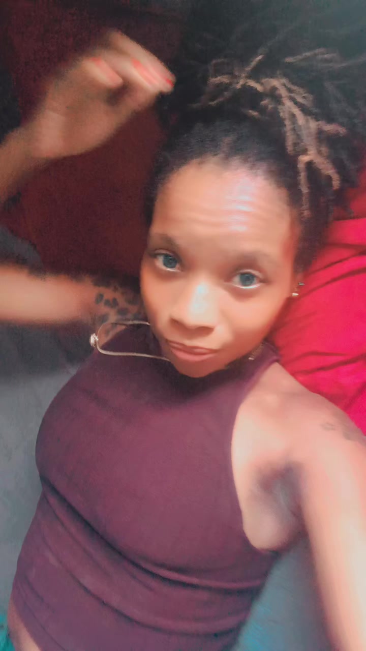 @cattalinna295
