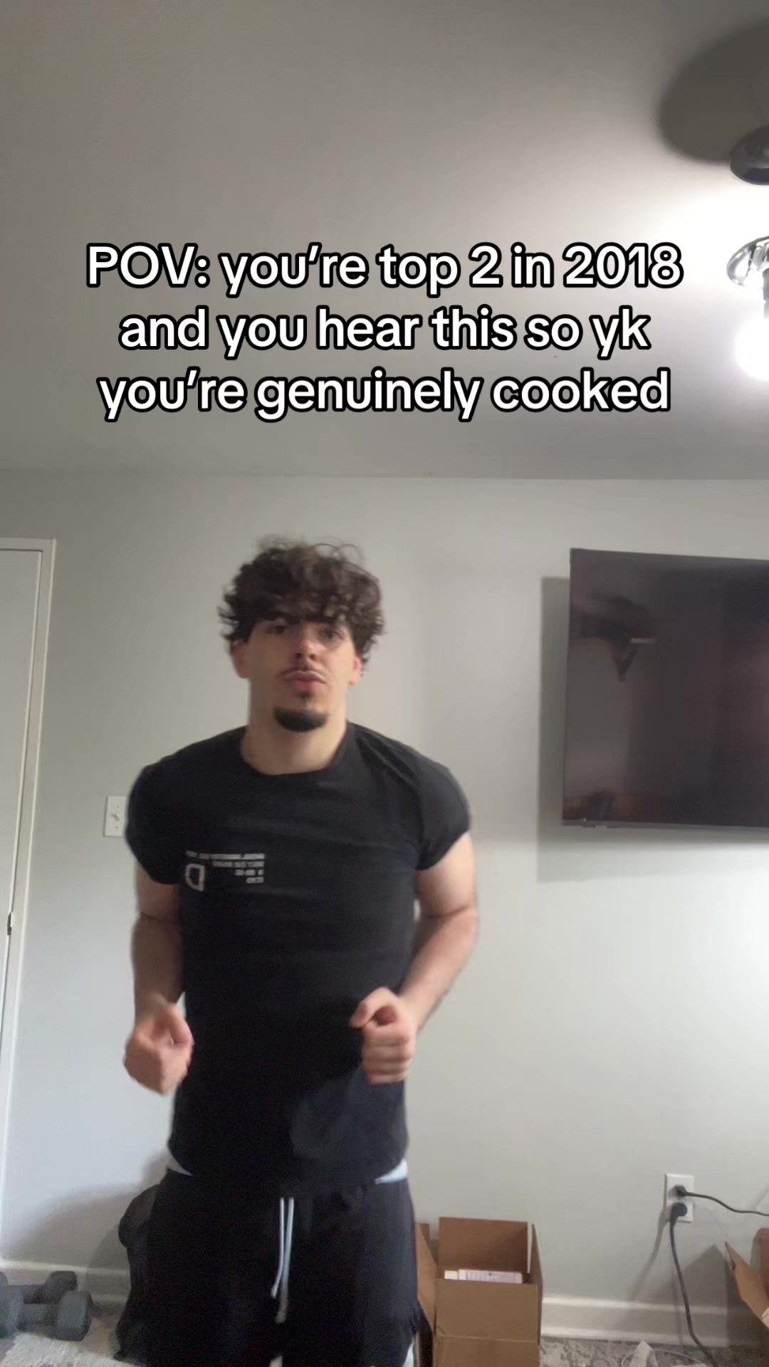 @david