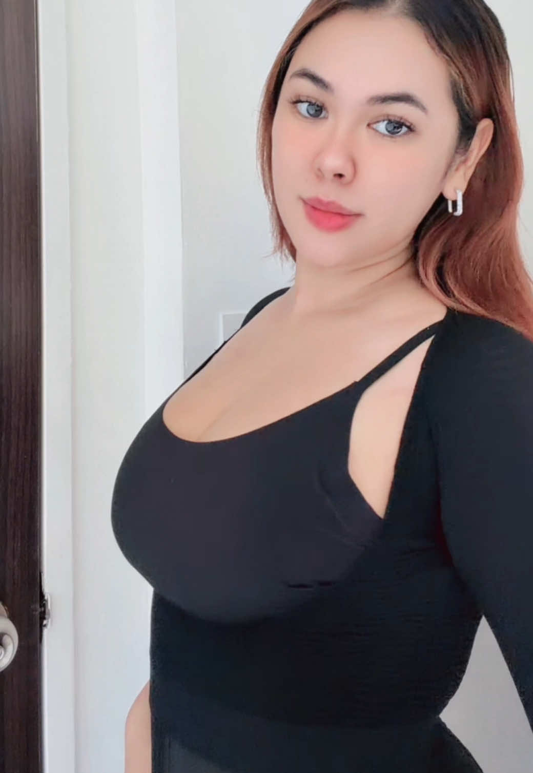@Debvchi