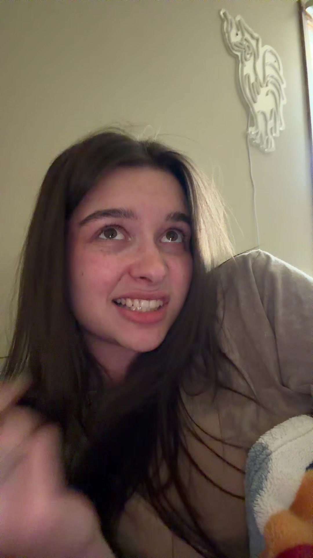 @lexie