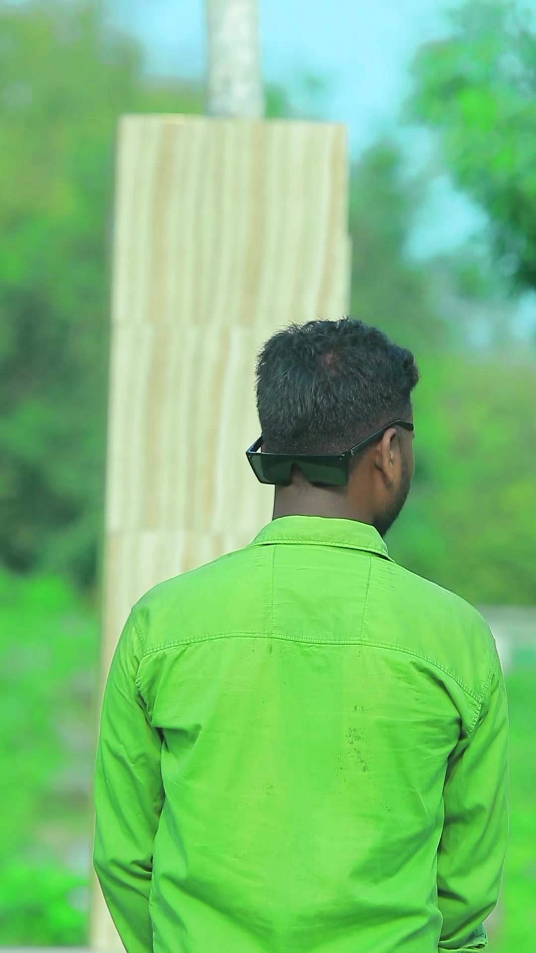 @DSLR 📷 LOVER