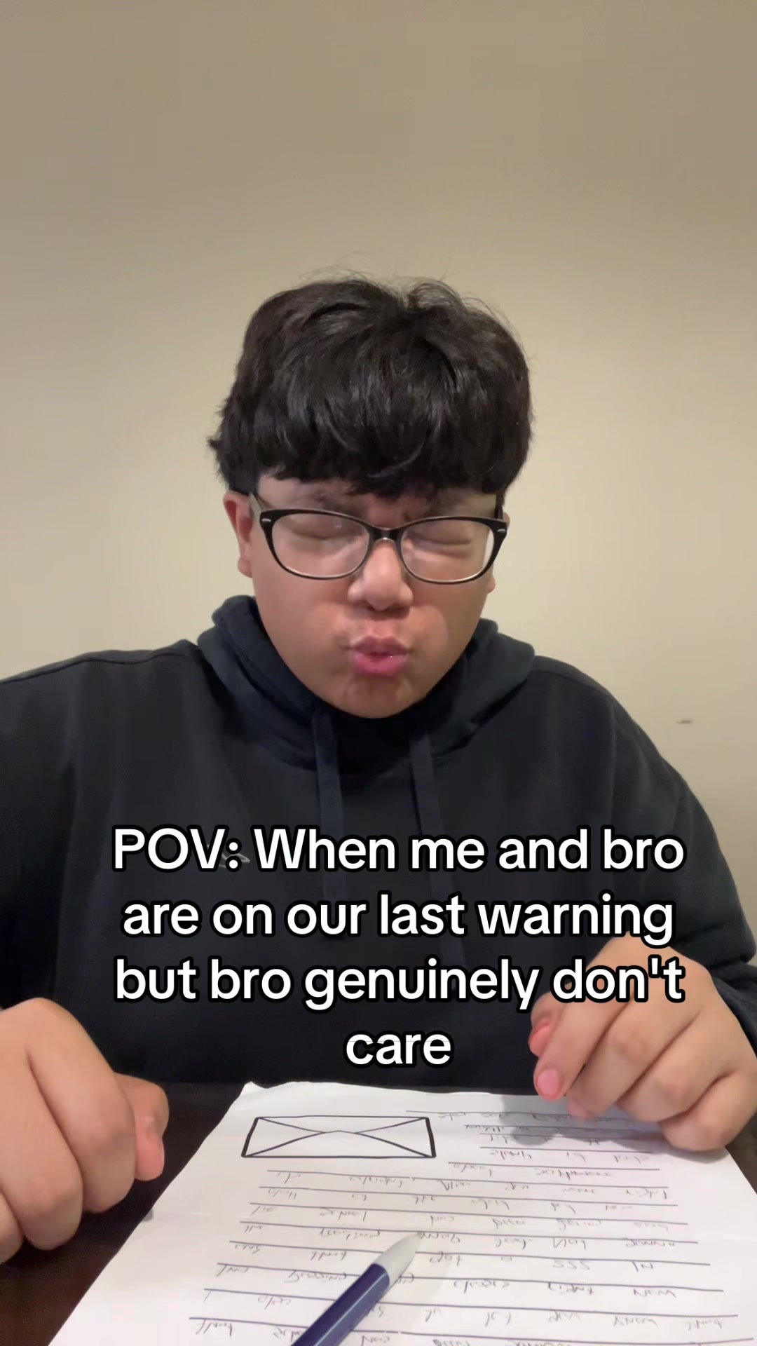 @Bob