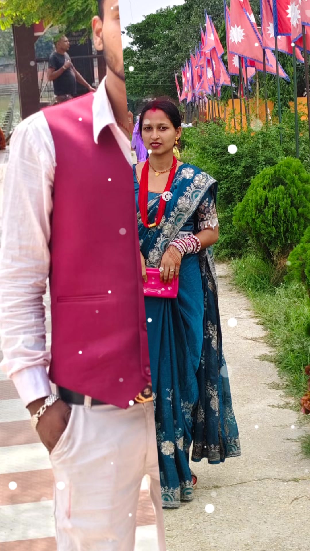 @Yadav💕 ganga🔱
