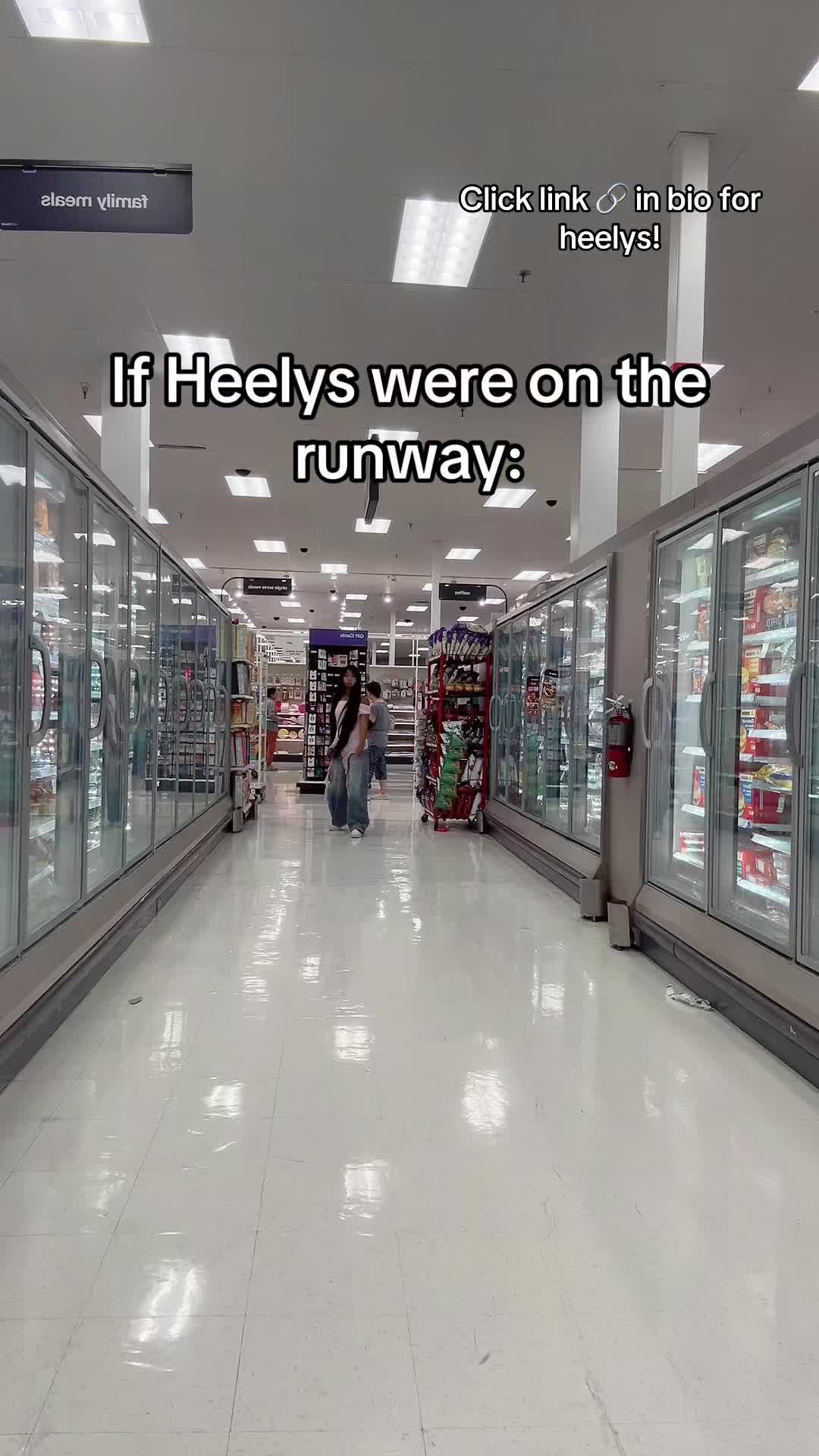 @heely_girl_abby