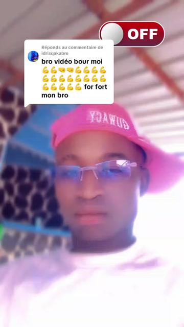 @Rãmønd Køtå Swageur ❣️🌺