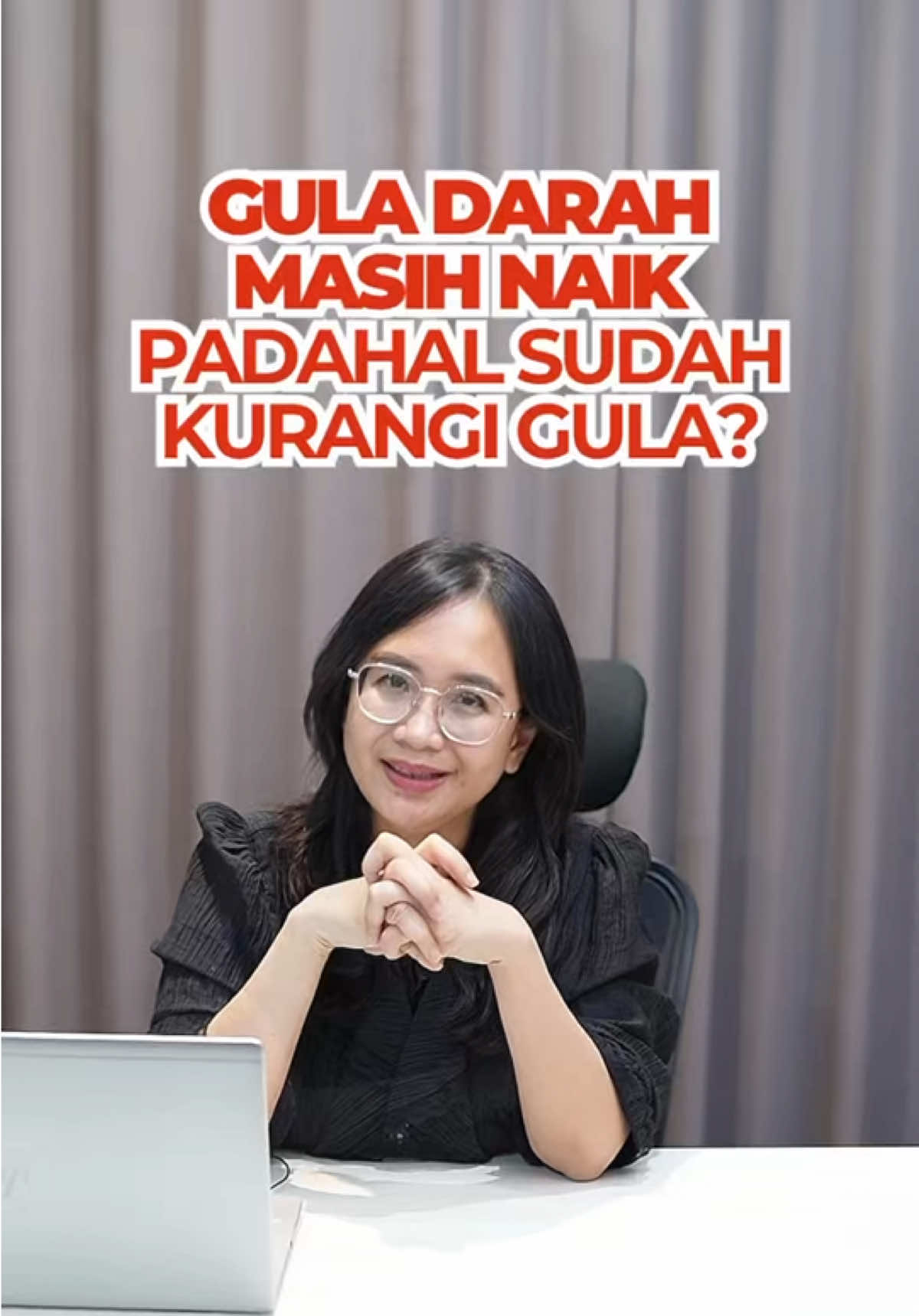 @dr. Ika Devi, Sp.PD