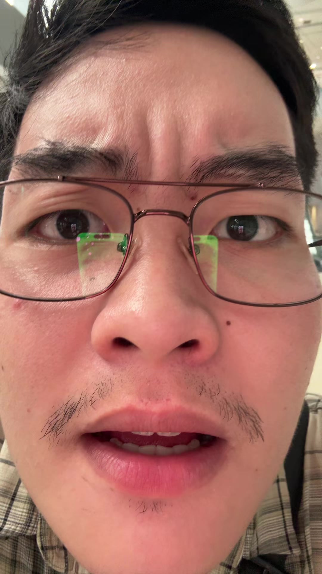 @𝗚𝗠𝗢