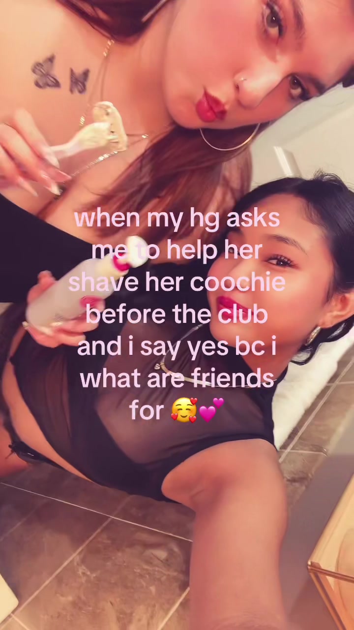 @tala2x