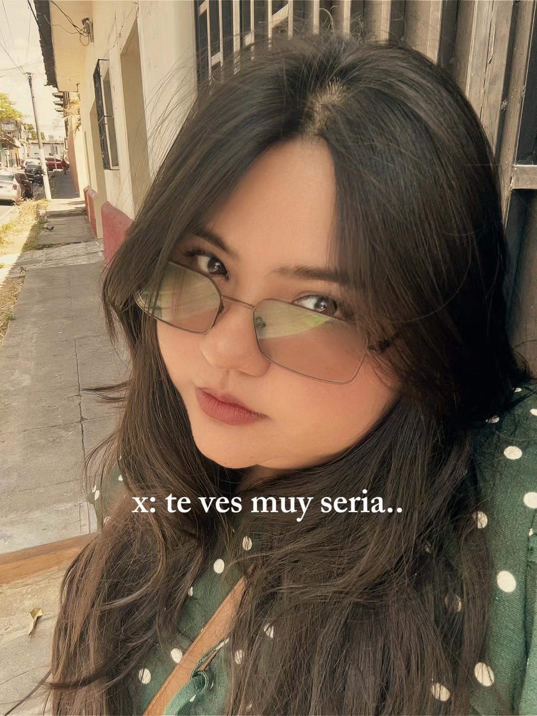 @Soleyvi Martinez