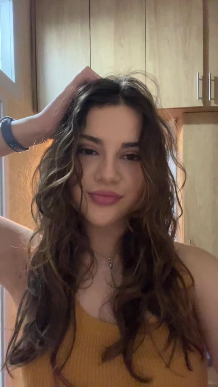 @marta