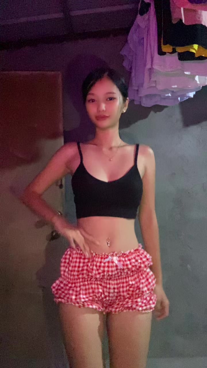 @nyenyebells
