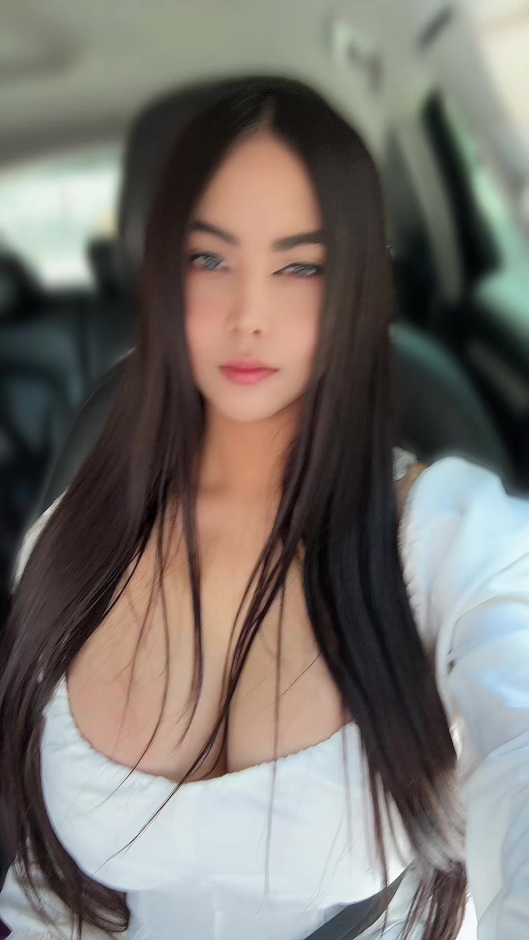 @Avayl