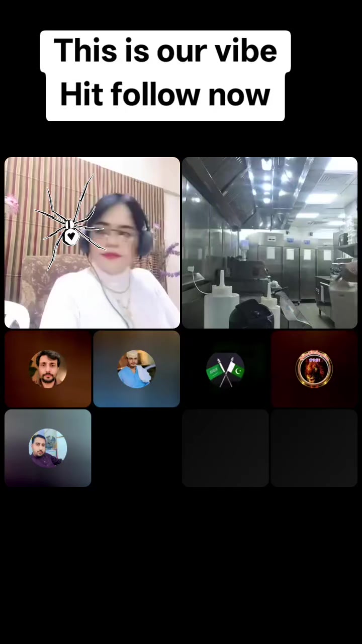 @🇸🇦❤️Spider🕷️ woman❤️🇵🇭