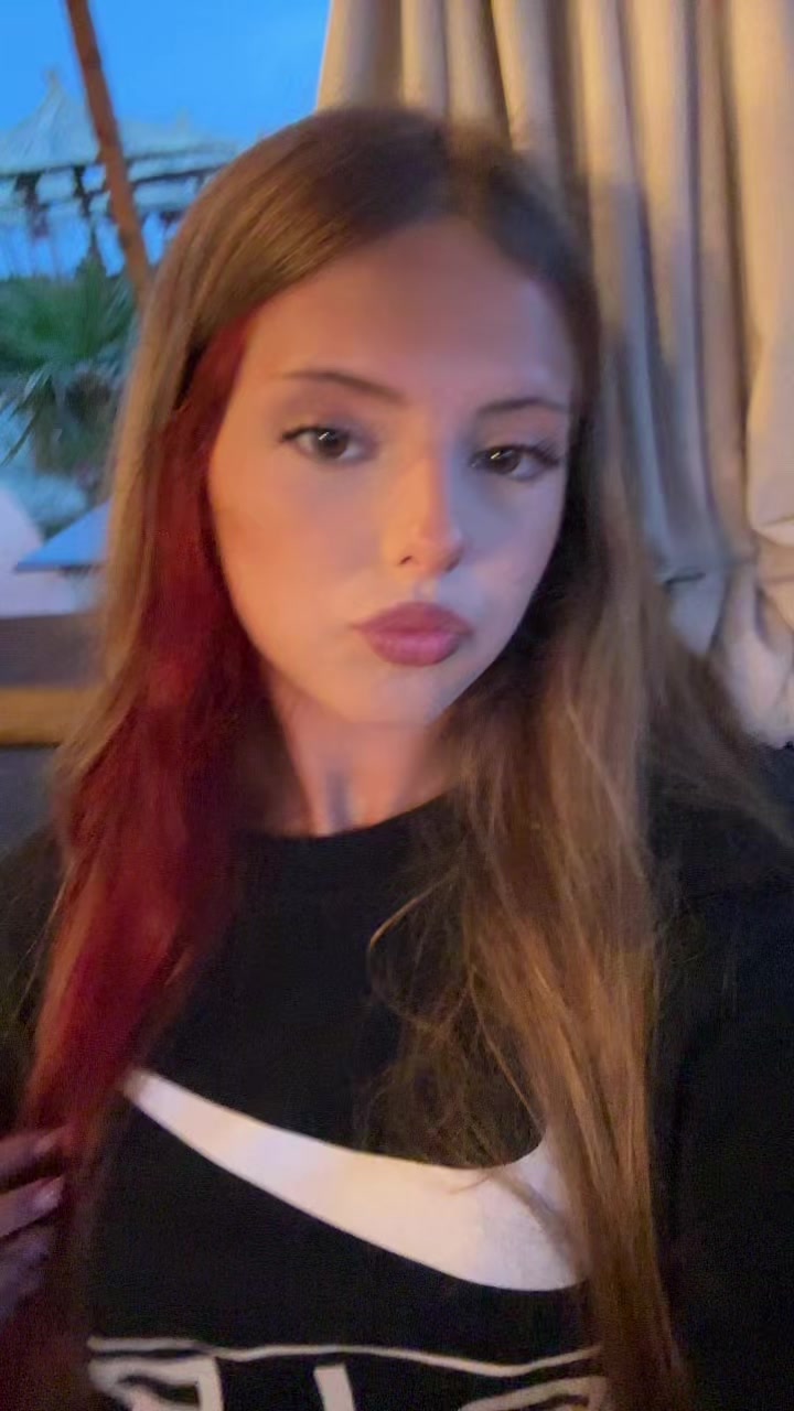 @K4ltraaa