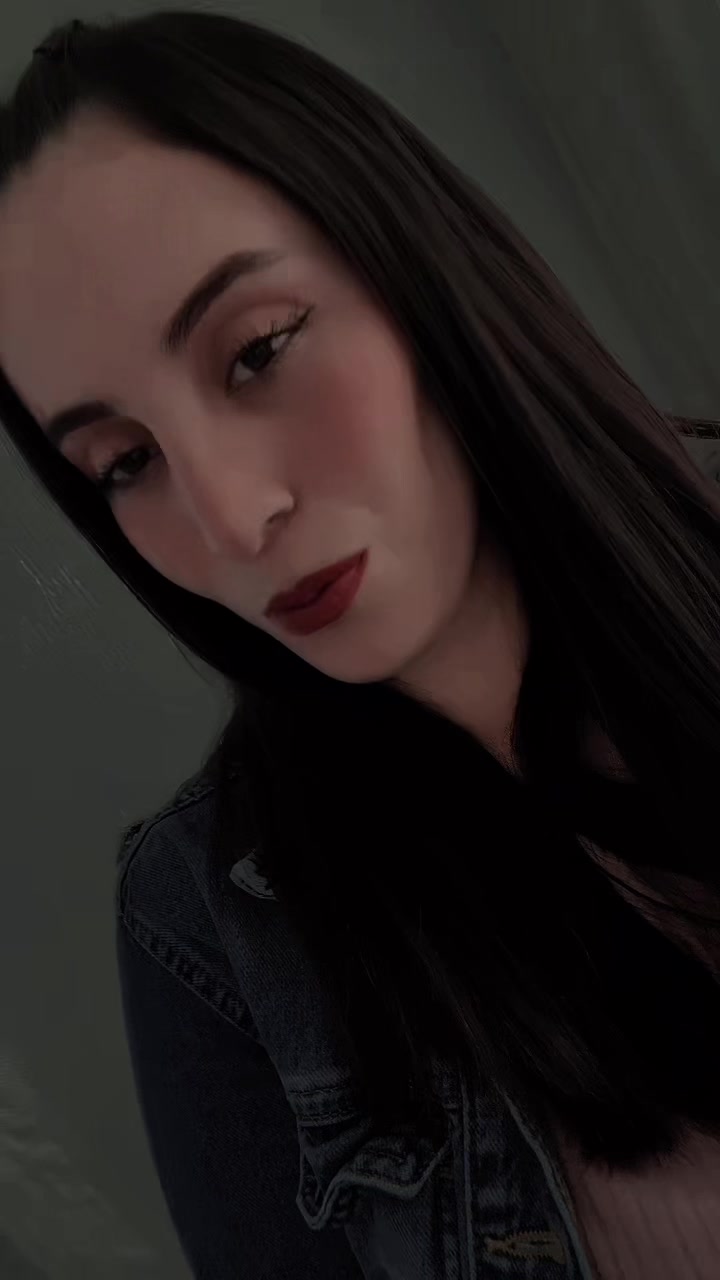 @tugcemmm🥰😘