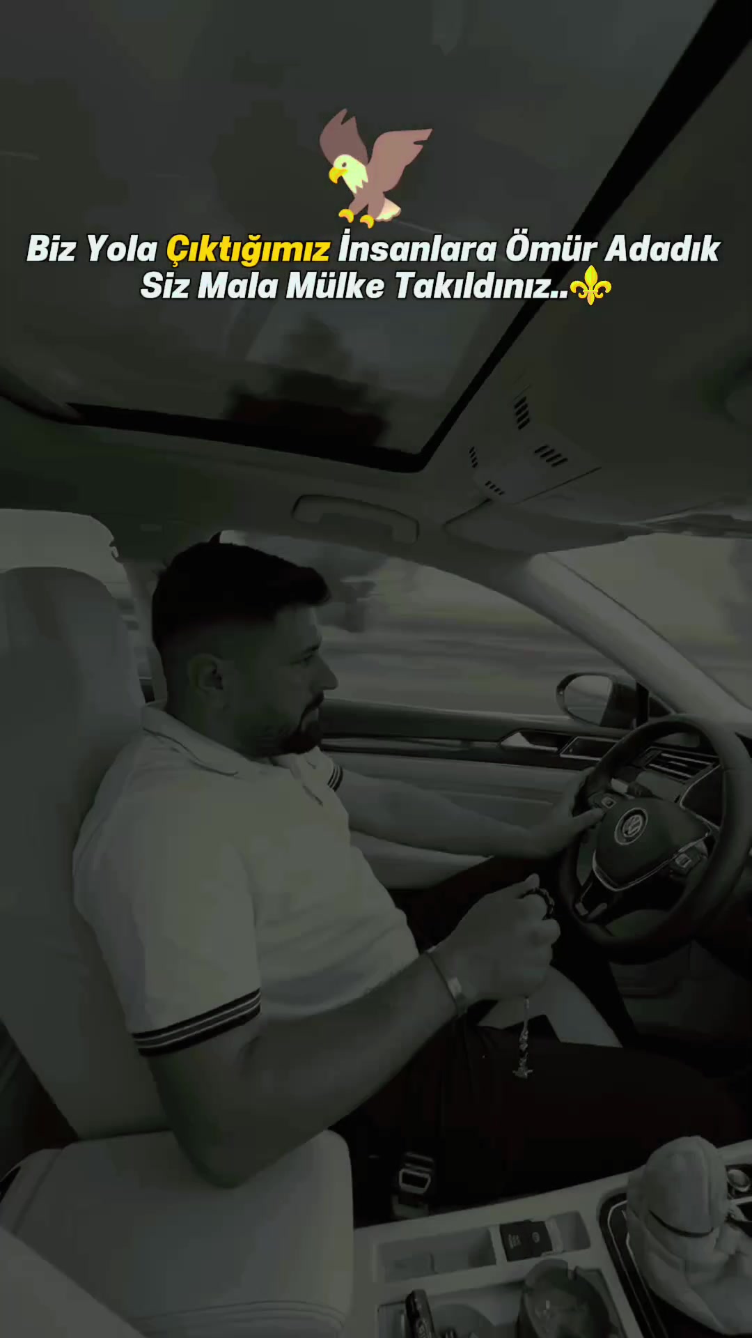 @Abdurrezzak Geçgel