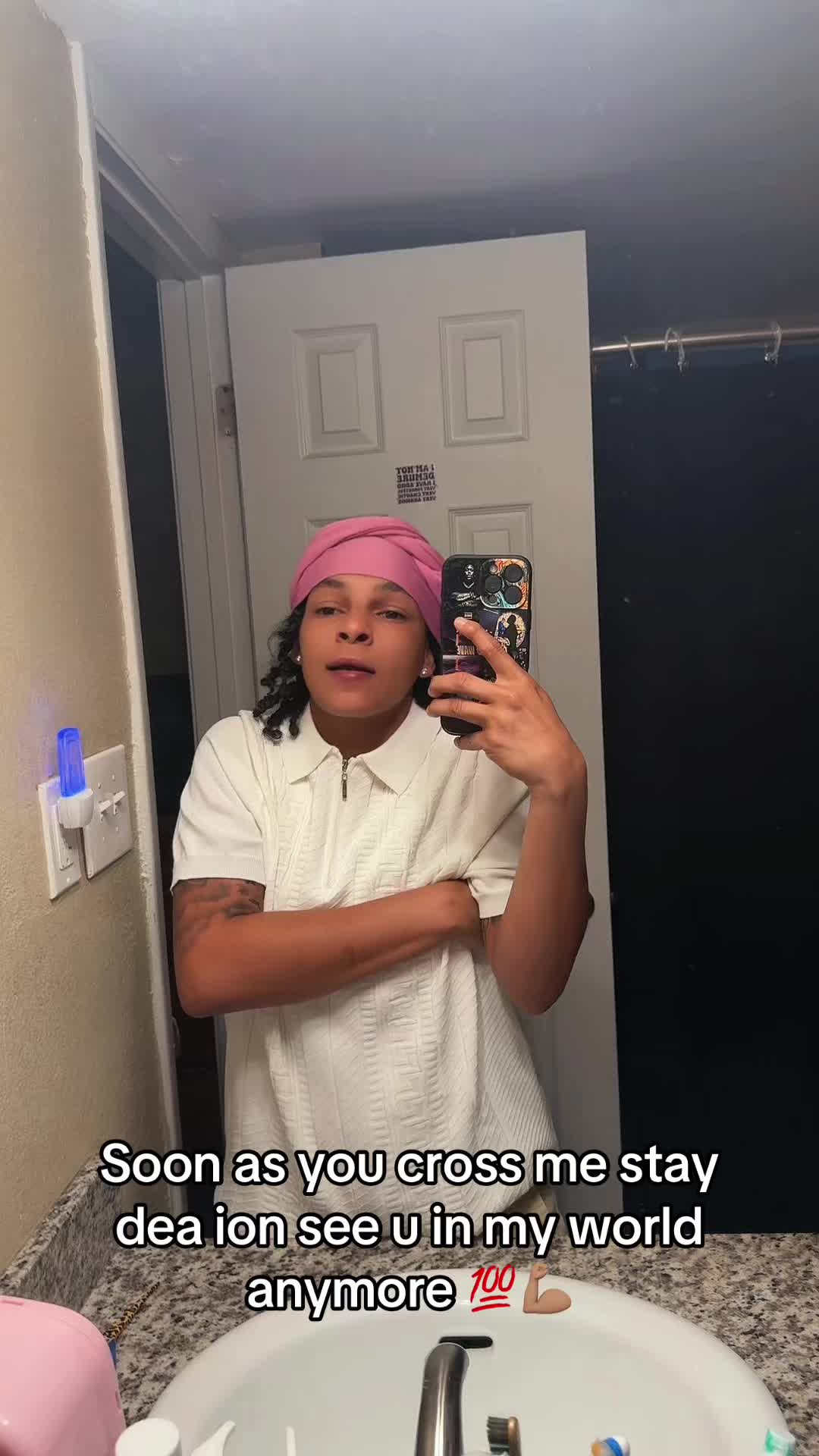 @LIFEOFGRIFFITH💰🕺🏼