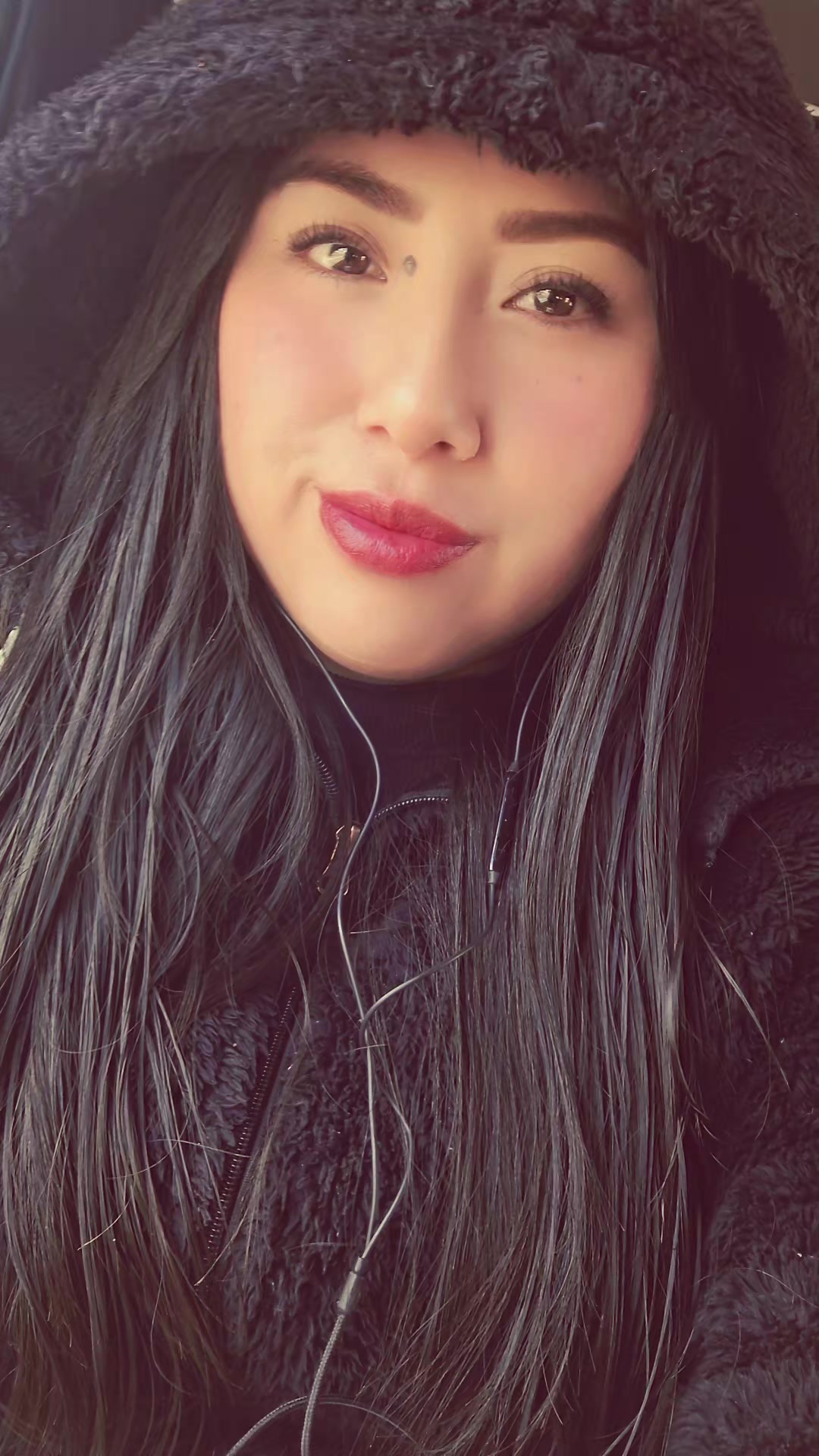 @Mar🌷