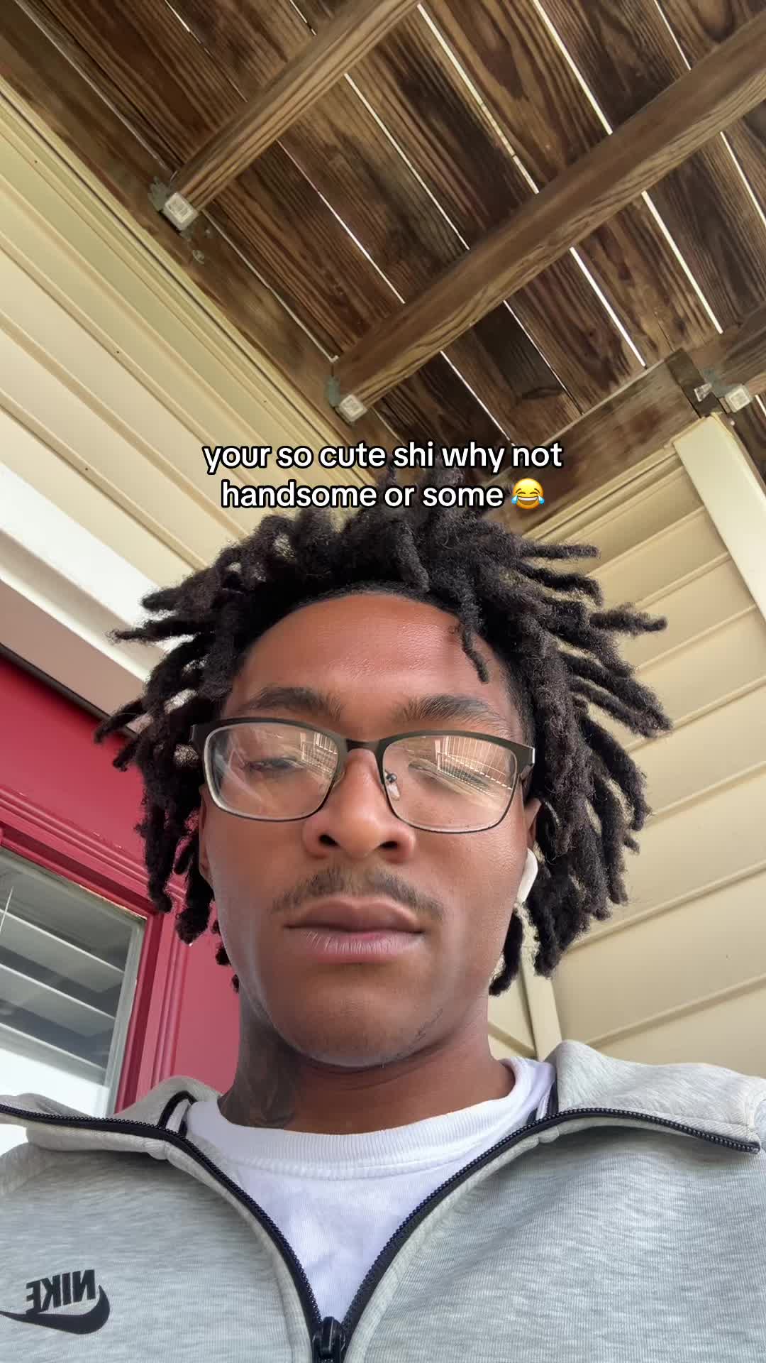 @younwandame