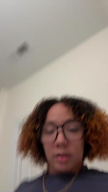 @haleywayda